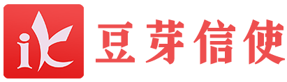 豆芽信使 - 收集灵感与未完成的梦